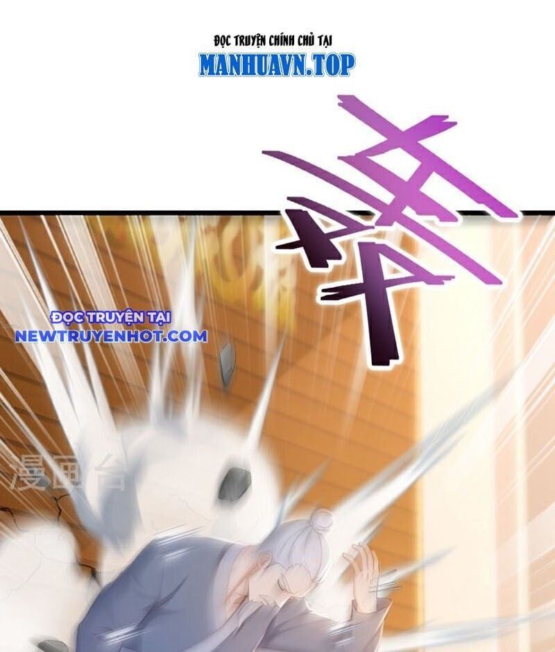 đọc truyện Trấn Quốc Thần Tế Chương 236 ảnh 10 tại Thiên Thai Truyện