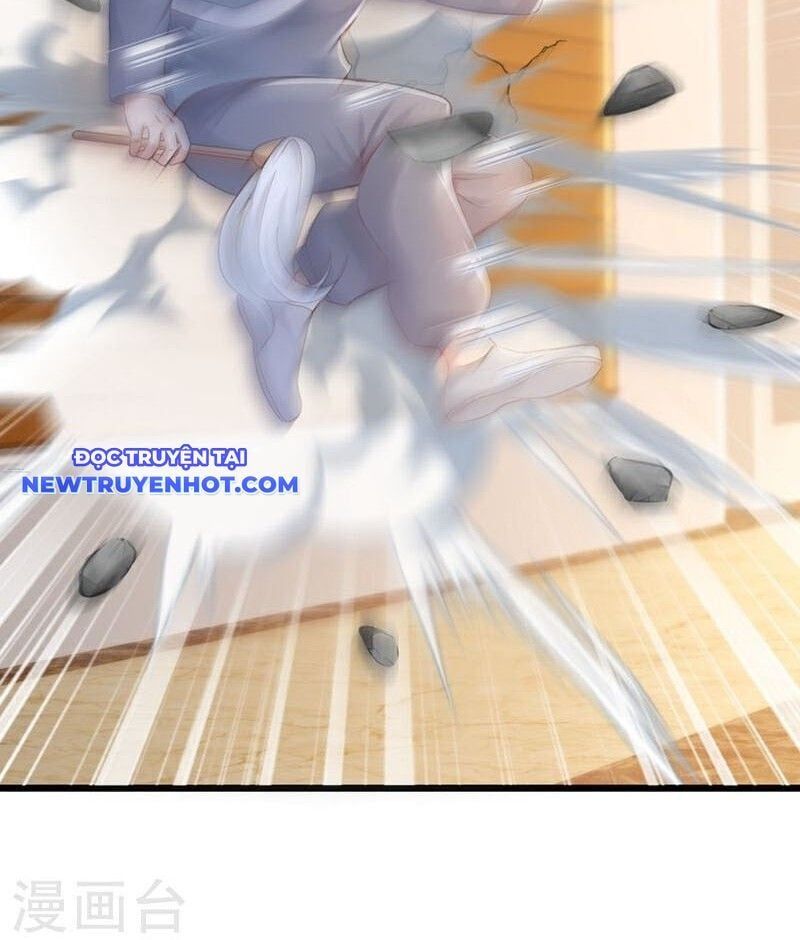 đọc truyện Trấn Quốc Thần Tế Chương 236 ảnh 11 tại Thiên Thai Truyện