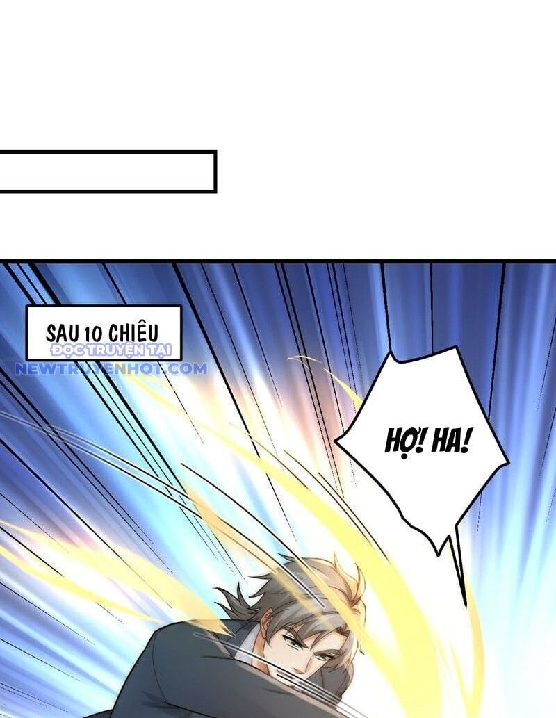 đọc truyện Trấn Quốc Thần Tế Chương 237 ảnh 13 tại Thiên Thai Truyện