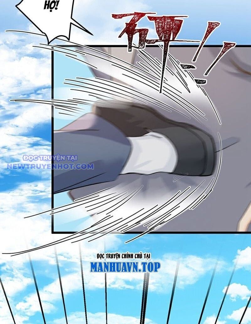 đọc truyện Trấn Quốc Thần Tế Chương 237 ảnh 17 tại Thiên Thai Truyện