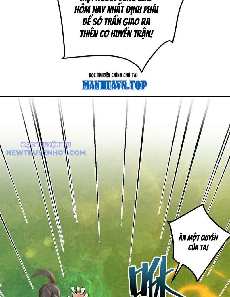 đọc truyện Trấn Quốc Thần Tế Chương 237 ảnh 25 tại Thiên Thai Truyện