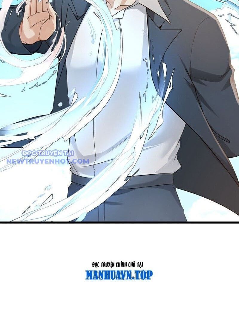 đọc truyện Trấn Quốc Thần Tế Chương 237 ảnh 30 tại Thiên Thai Truyện