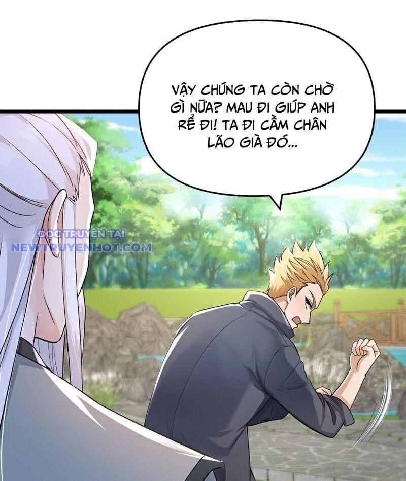 đọc truyện Trấn Quốc Thần Tế Chương 237 ảnh 36 tại Thiên Thai Truyện