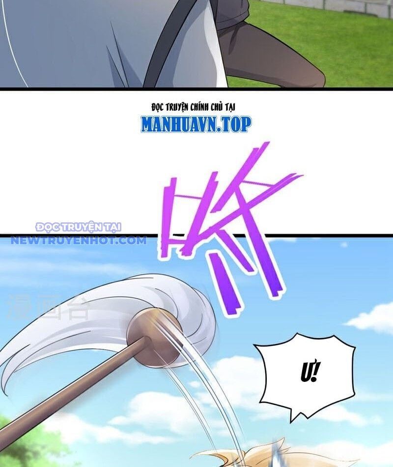 đọc truyện Trấn Quốc Thần Tế Chương 237 ảnh 37 tại Thiên Thai Truyện