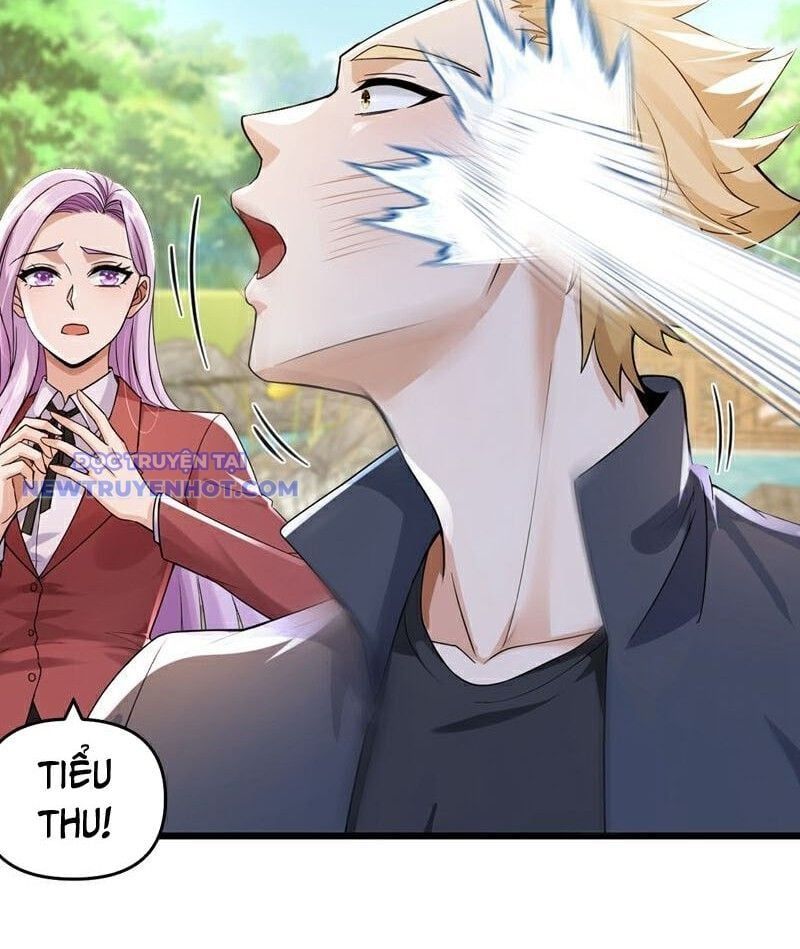 đọc truyện Trấn Quốc Thần Tế Chương 237 ảnh 38 tại Thiên Thai Truyện