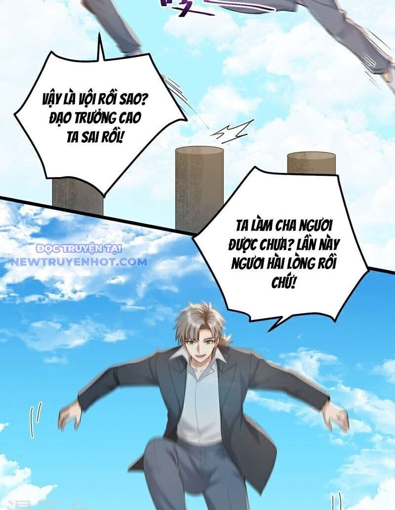 đọc truyện Trấn Quốc Thần Tế Chương 237 ảnh 6 tại Thiên Thai Truyện