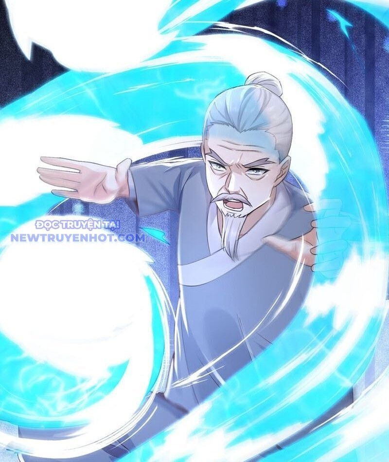 đọc truyện Trấn Quốc Thần Tế Chương 237 ảnh 45 tại Thiên Thai Truyện