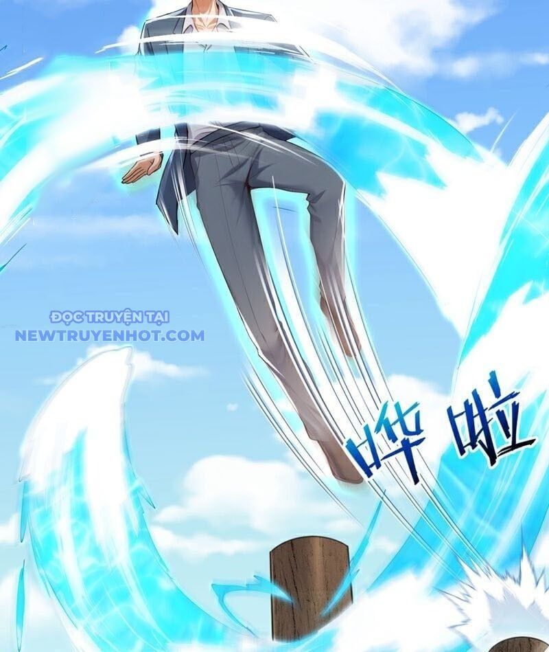 đọc truyện Trấn Quốc Thần Tế Chương 237 ảnh 47 tại Thiên Thai Truyện