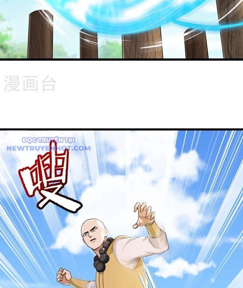 đọc truyện Trấn Quốc Thần Tế Chương 237 ảnh 48 tại Thiên Thai Truyện