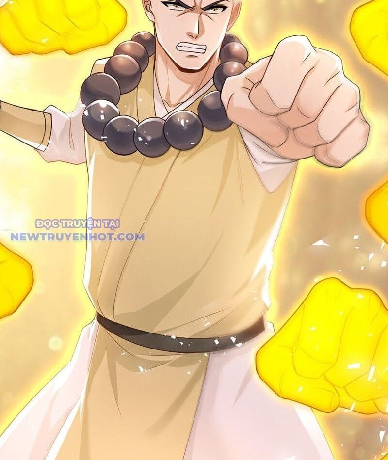 đọc truyện Trấn Quốc Thần Tế Chương 237 ảnh 51 tại Thiên Thai Truyện