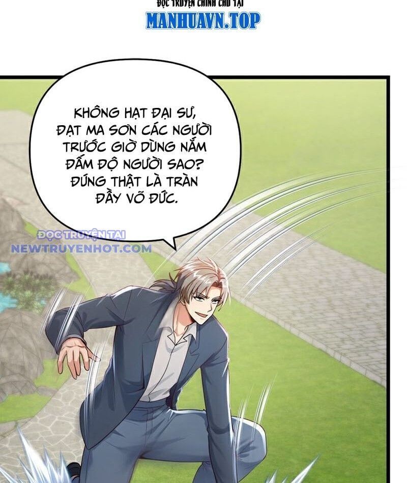 đọc truyện Trấn Quốc Thần Tế Chương 237 ảnh 54 tại Thiên Thai Truyện