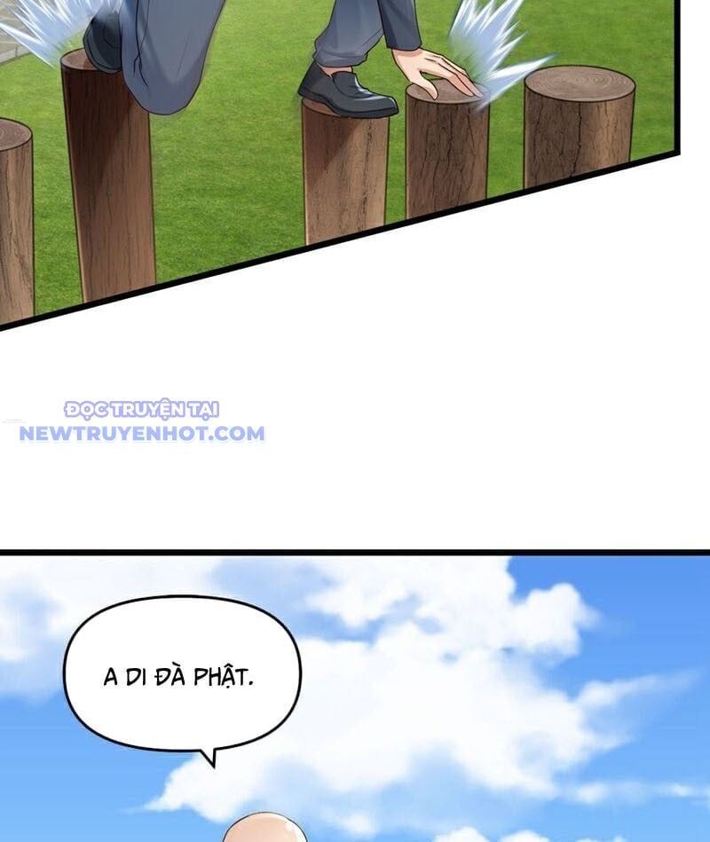 đọc truyện Trấn Quốc Thần Tế Chương 237 ảnh 55 tại Thiên Thai Truyện