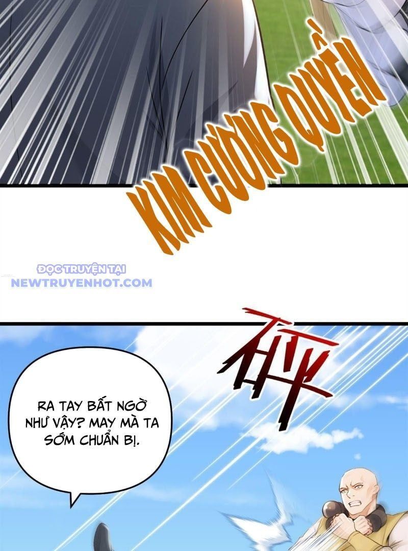 đọc truyện Trấn Quốc Thần Tế Chương 238 ảnh 12 tại Thiên Thai Truyện