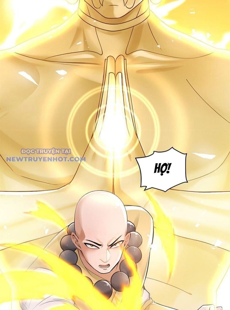 đọc truyện Trấn Quốc Thần Tế Chương 238 ảnh 16 tại Thiên Thai Truyện