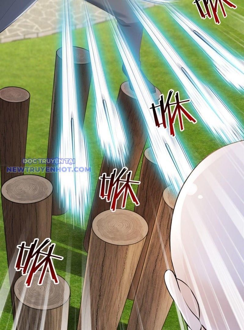 đọc truyện Trấn Quốc Thần Tế Chương 238 ảnh 19 tại Thiên Thai Truyện