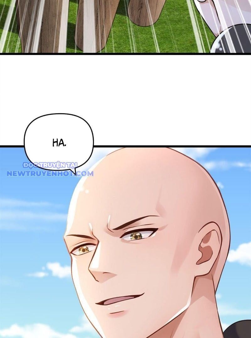 đọc truyện Trấn Quốc Thần Tế Chương 238 ảnh 20 tại Thiên Thai Truyện