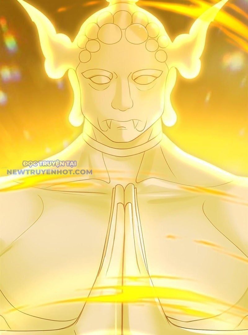 đọc truyện Trấn Quốc Thần Tế Chương 238 ảnh 22 tại Thiên Thai Truyện