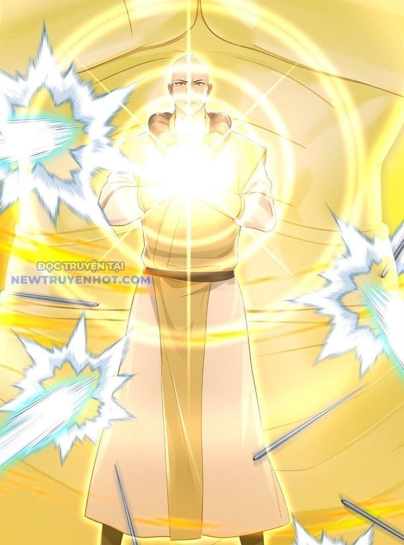 đọc truyện Trấn Quốc Thần Tế Chương 238 ảnh 23 tại Thiên Thai Truyện