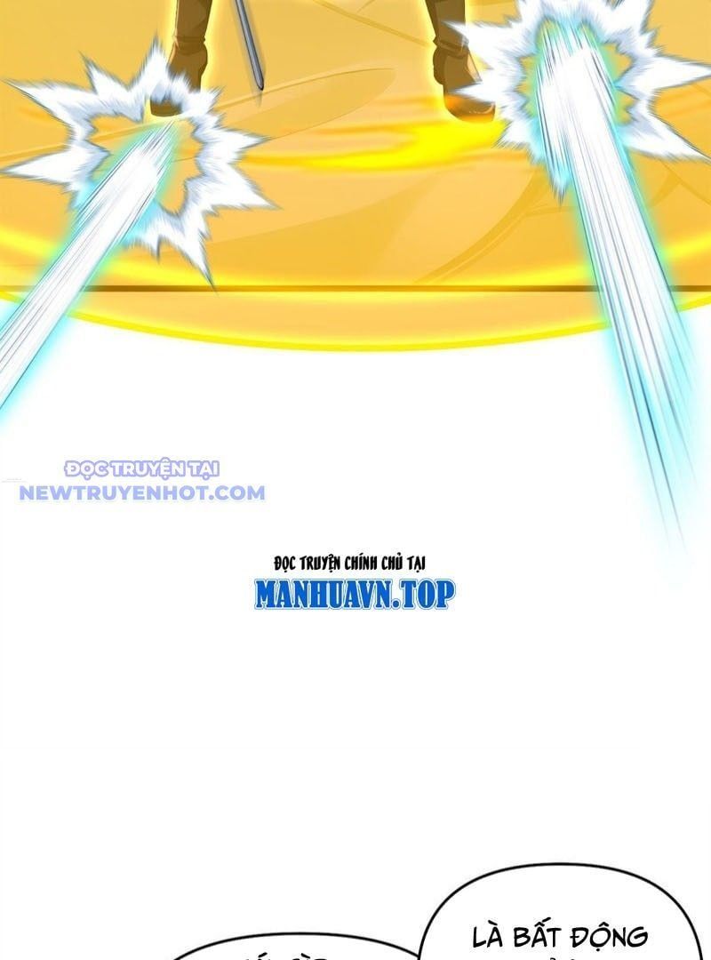 đọc truyện Trấn Quốc Thần Tế Chương 238 ảnh 24 tại Thiên Thai Truyện