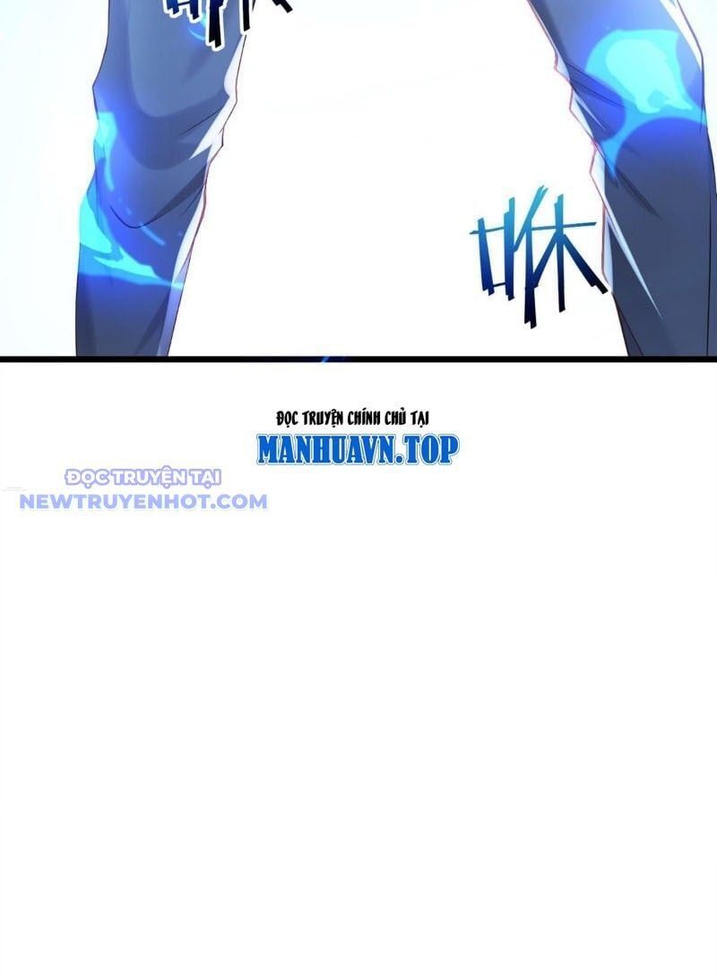 đọc truyện Trấn Quốc Thần Tế Chương 238 ảnh 30 tại Thiên Thai Truyện