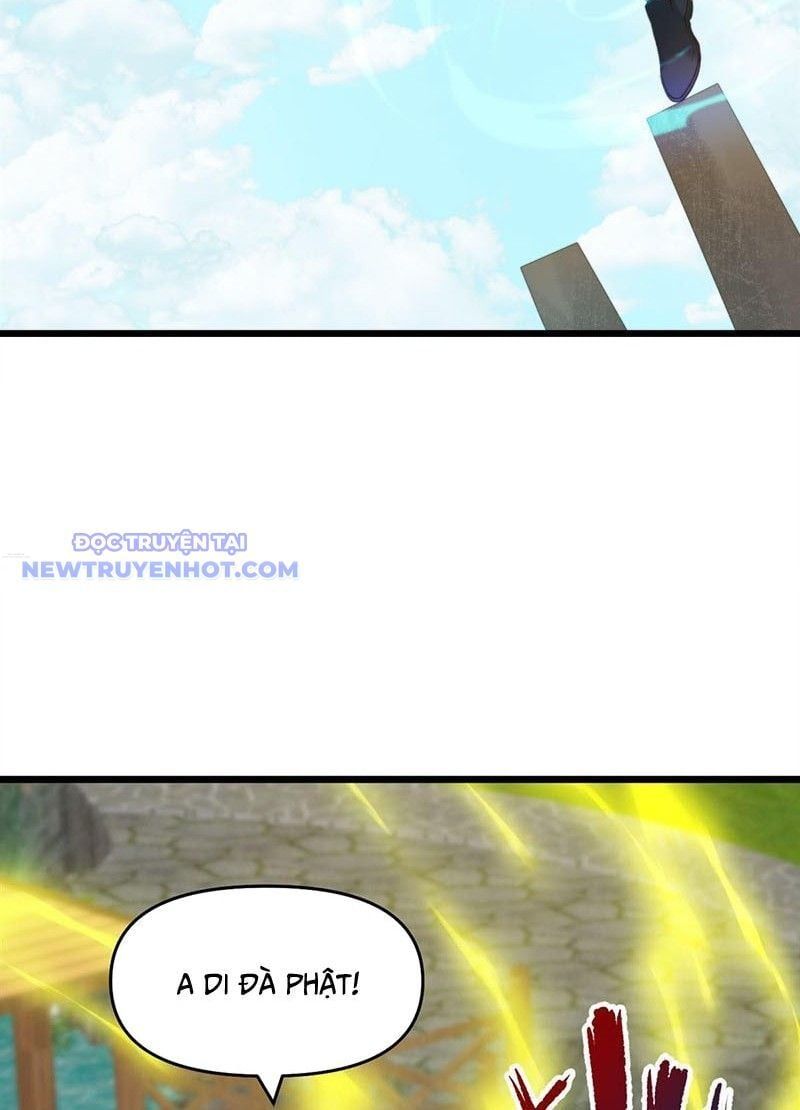 đọc truyện Trấn Quốc Thần Tế Chương 238 ảnh 32 tại Thiên Thai Truyện