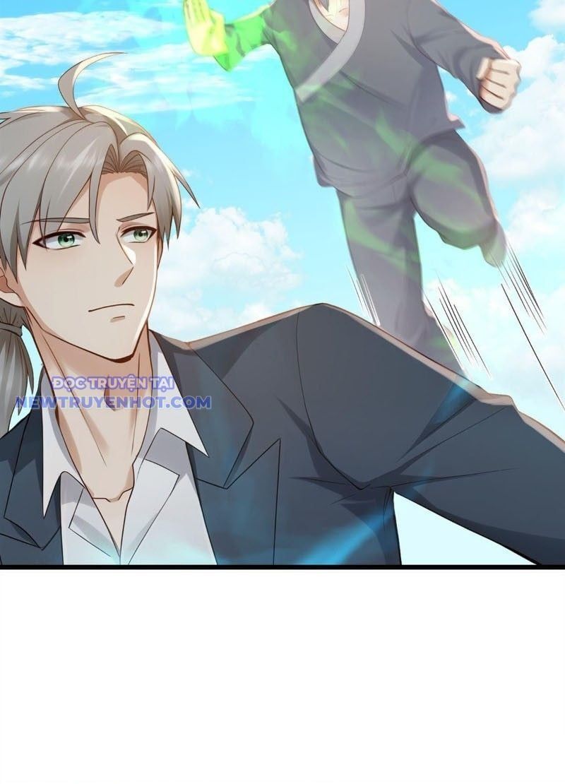 đọc truyện Trấn Quốc Thần Tế Chương 238 ảnh 35 tại Thiên Thai Truyện