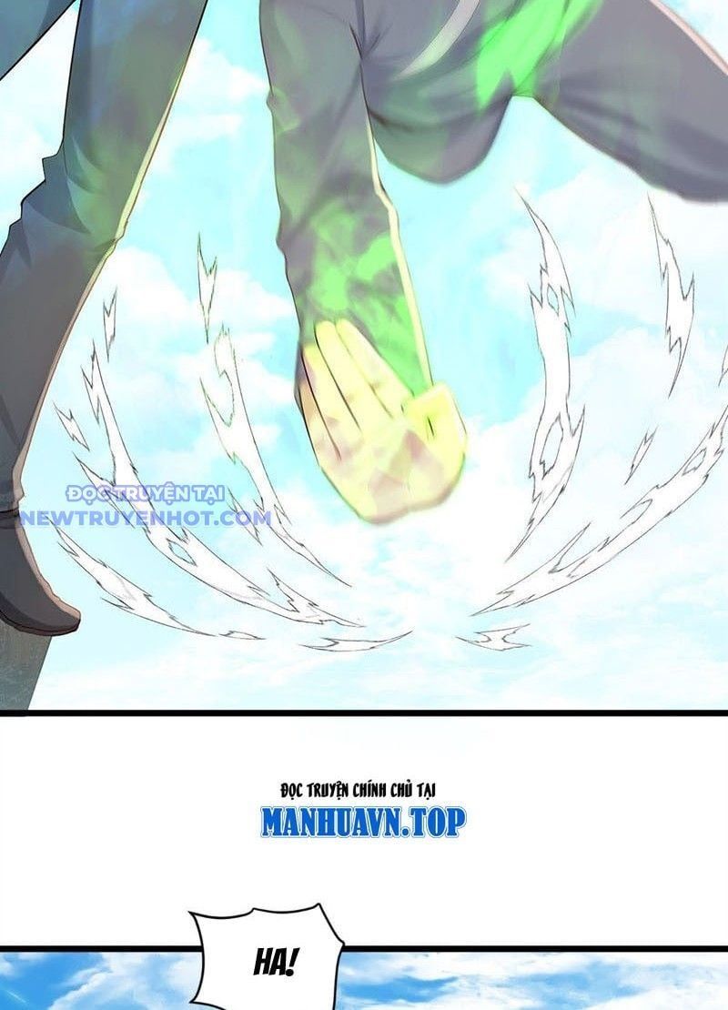 đọc truyện Trấn Quốc Thần Tế Chương 238 ảnh 37 tại Thiên Thai Truyện