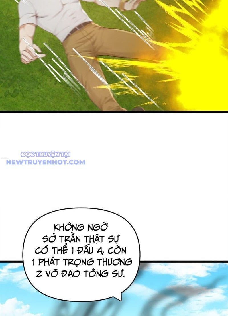 đọc truyện Trấn Quốc Thần Tế Chương 238 ảnh 41 tại Thiên Thai Truyện