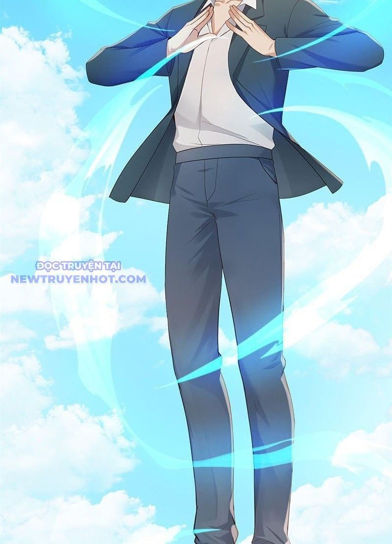 đọc truyện Trấn Quốc Thần Tế Chương 238 ảnh 45 tại Thiên Thai Truyện