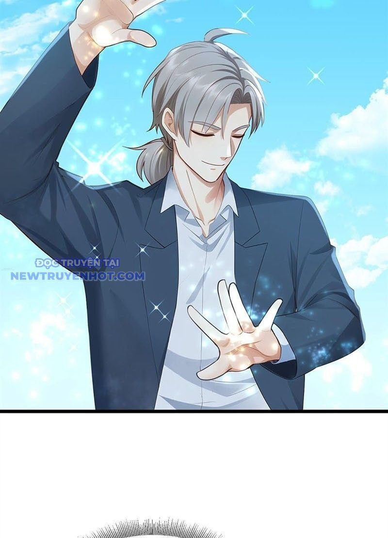 đọc truyện Trấn Quốc Thần Tế Chương 238 ảnh 47 tại Thiên Thai Truyện