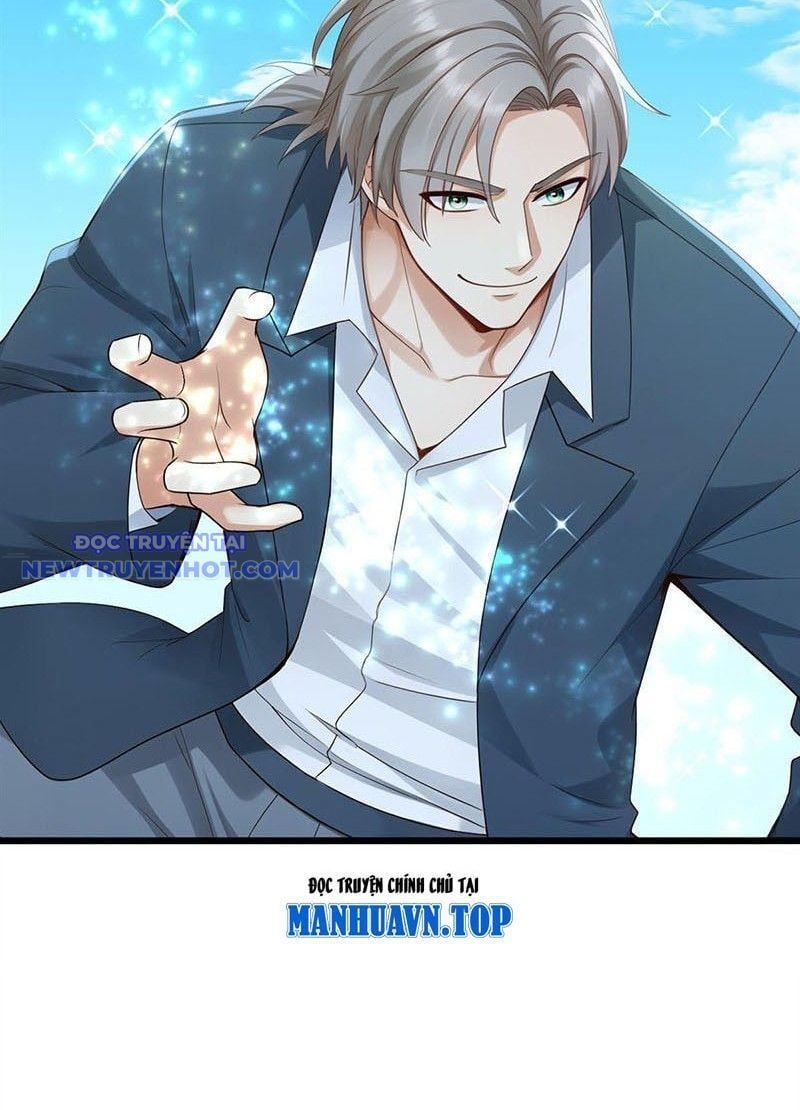 đọc truyện Trấn Quốc Thần Tế Chương 238 ảnh 50 tại Thiên Thai Truyện