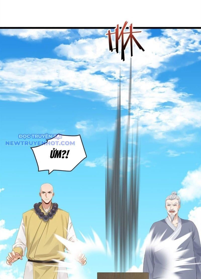 đọc truyện Trấn Quốc Thần Tế Chương 238 ảnh 51 tại Thiên Thai Truyện