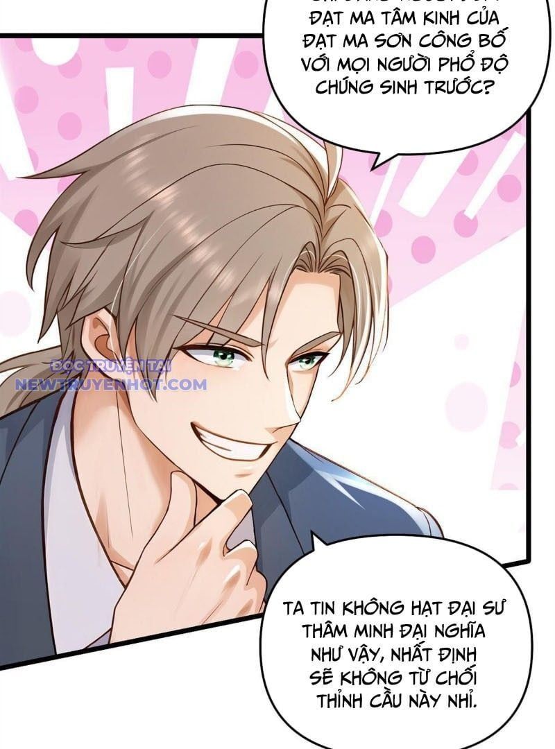 đọc truyện Trấn Quốc Thần Tế Chương 238 ảnh 7 tại Thiên Thai Truyện