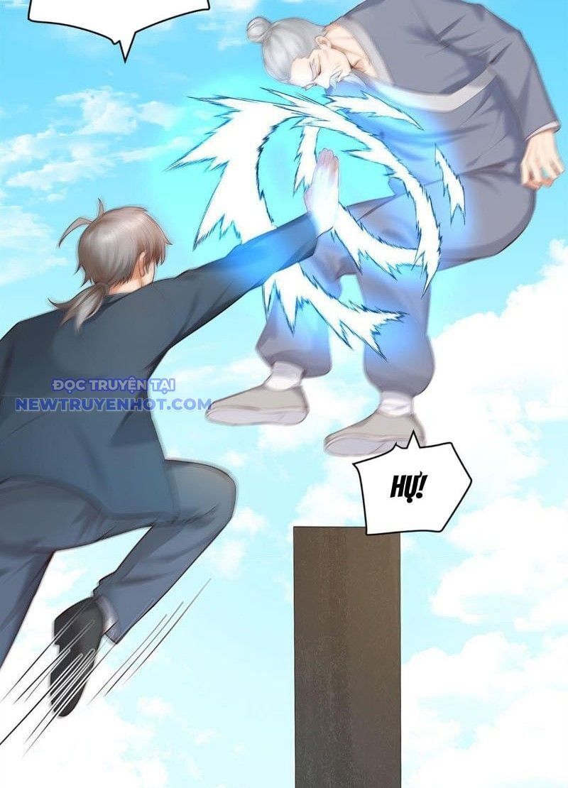 đọc truyện Trấn Quốc Thần Tế Chương 238 ảnh 53 tại Thiên Thai Truyện