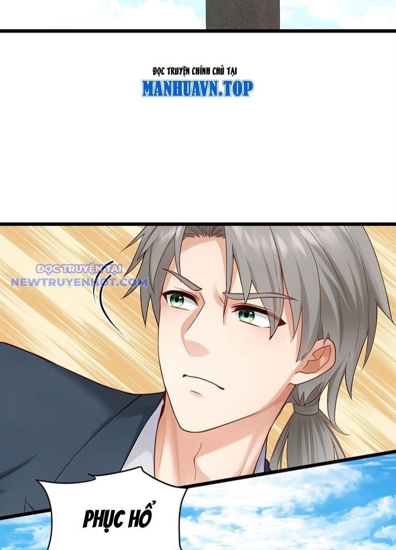 đọc truyện Trấn Quốc Thần Tế Chương 238 ảnh 54 tại Thiên Thai Truyện