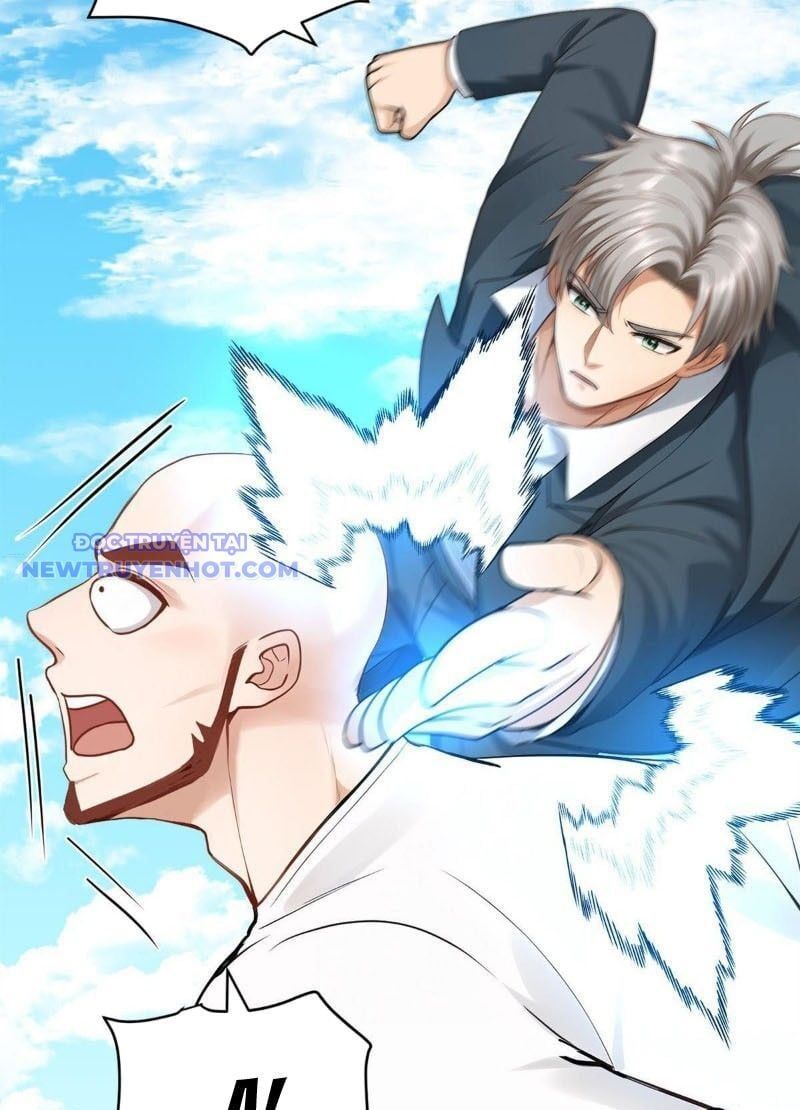 đọc truyện Trấn Quốc Thần Tế Chương 238 ảnh 55 tại Thiên Thai Truyện