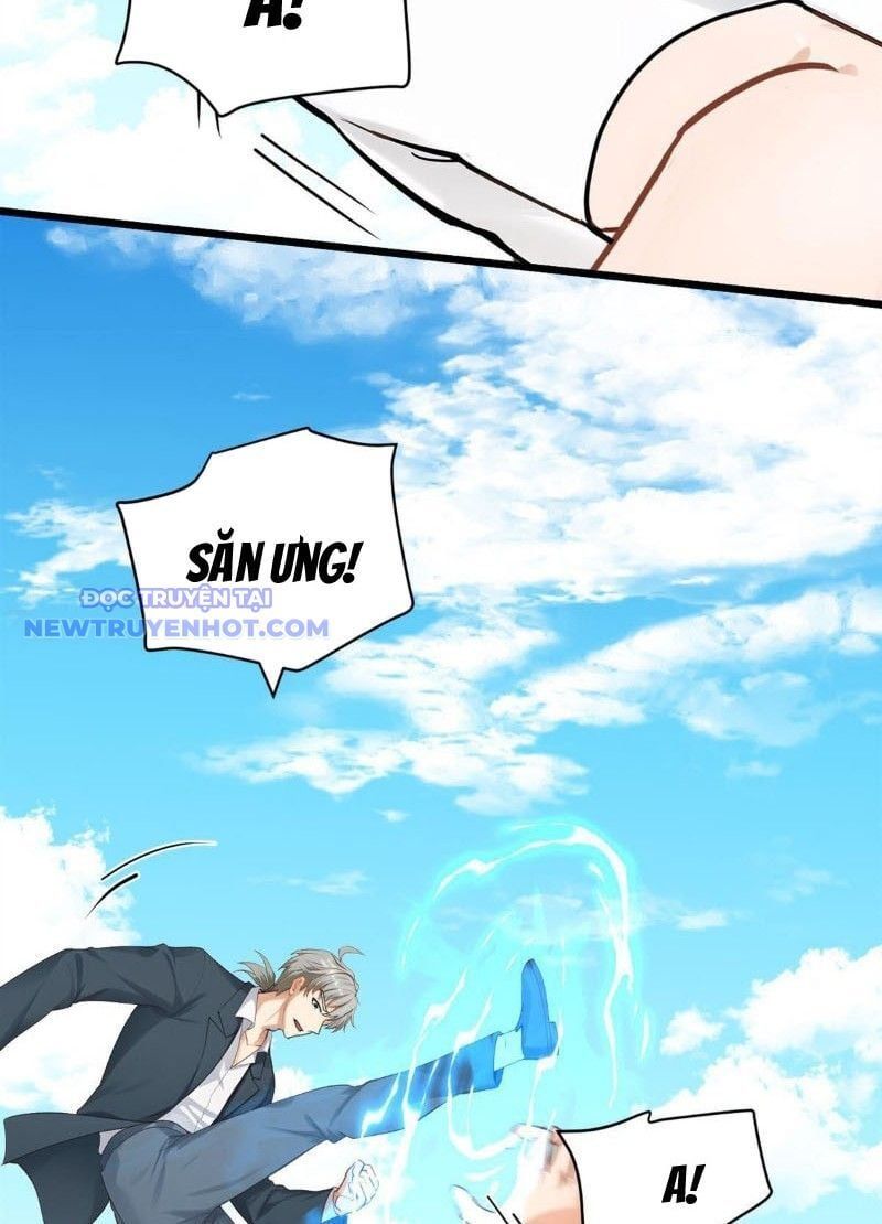 đọc truyện Trấn Quốc Thần Tế Chương 238 ảnh 56 tại Thiên Thai Truyện