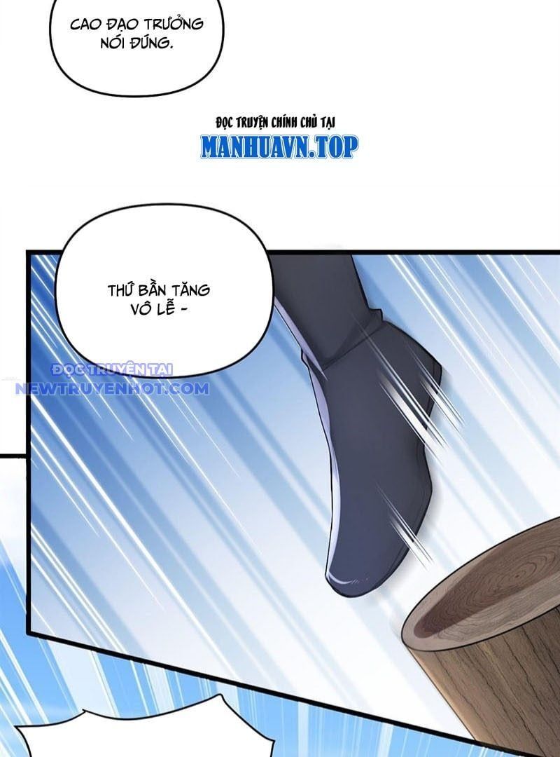 đọc truyện Trấn Quốc Thần Tế Chương 238 ảnh 10 tại Thiên Thai Truyện