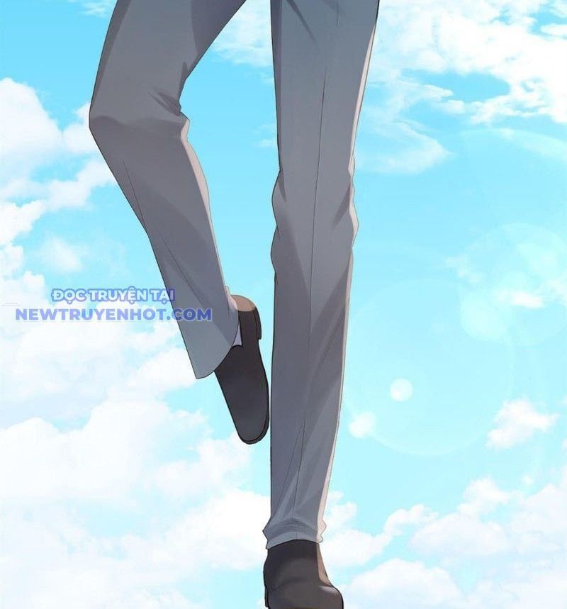 đọc truyện Trấn Quốc Thần Tế Chương 239 ảnh 14 tại Thiên Thai Truyện