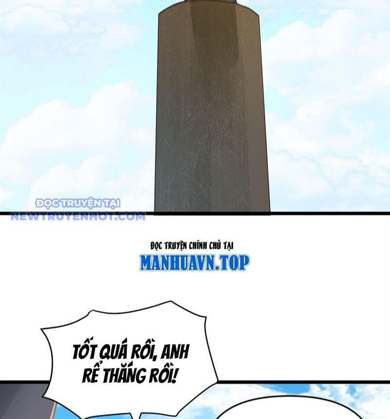 đọc truyện Trấn Quốc Thần Tế Chương 239 ảnh 15 tại Thiên Thai Truyện