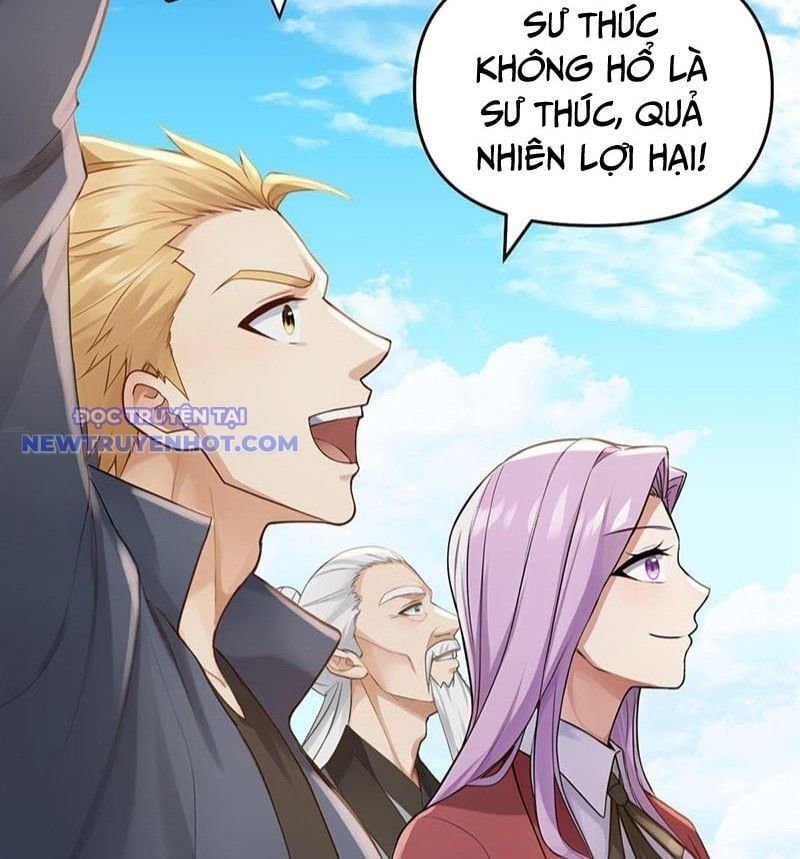 đọc truyện Trấn Quốc Thần Tế Chương 239 ảnh 16 tại Thiên Thai Truyện