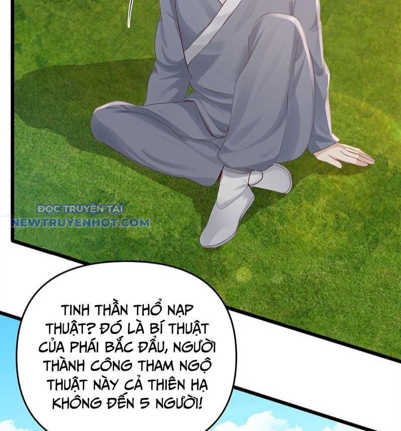 đọc truyện Trấn Quốc Thần Tế Chương 239 ảnh 18 tại Thiên Thai Truyện