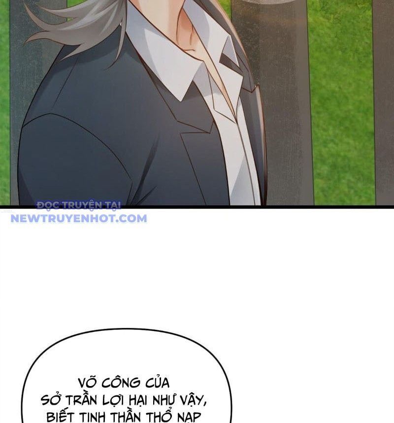 đọc truyện Trấn Quốc Thần Tế Chương 239 ảnh 22 tại Thiên Thai Truyện