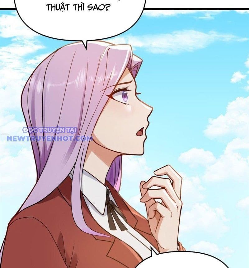 đọc truyện Trấn Quốc Thần Tế Chương 239 ảnh 23 tại Thiên Thai Truyện