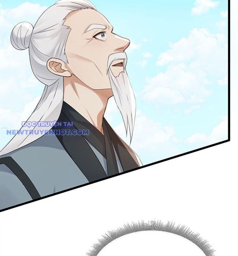 đọc truyện Trấn Quốc Thần Tế Chương 239 ảnh 27 tại Thiên Thai Truyện