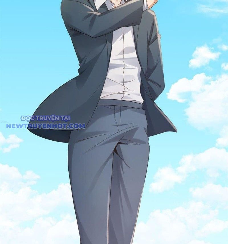 đọc truyện Trấn Quốc Thần Tế Chương 239 ảnh 29 tại Thiên Thai Truyện