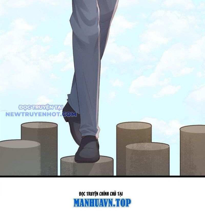 đọc truyện Trấn Quốc Thần Tế Chương 239 ảnh 30 tại Thiên Thai Truyện