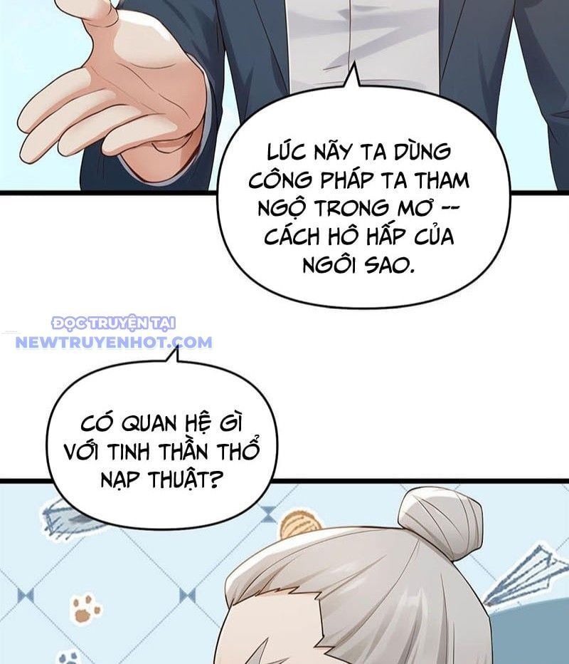 đọc truyện Trấn Quốc Thần Tế Chương 239 ảnh 32 tại Thiên Thai Truyện