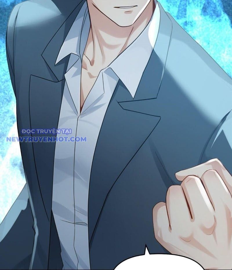 đọc truyện Trấn Quốc Thần Tế Chương 239 ảnh 35 tại Thiên Thai Truyện