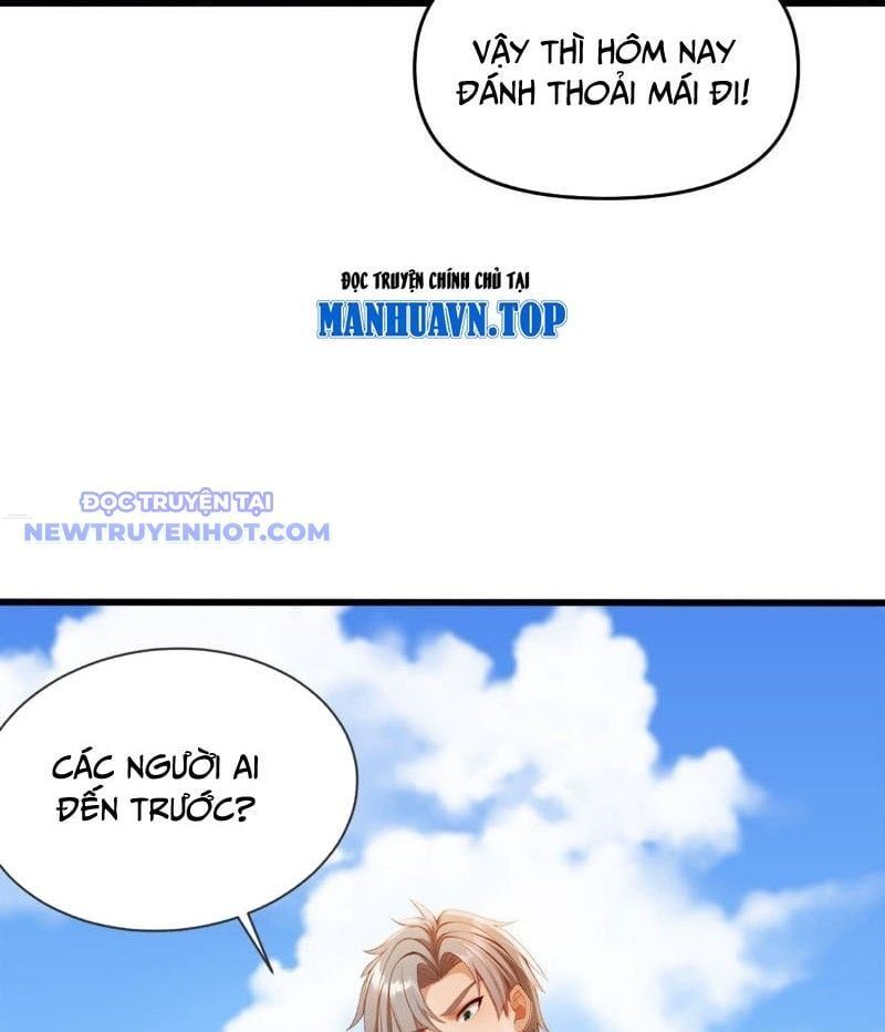 đọc truyện Trấn Quốc Thần Tế Chương 239 ảnh 36 tại Thiên Thai Truyện